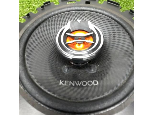 KENWOOD KFC-RS163