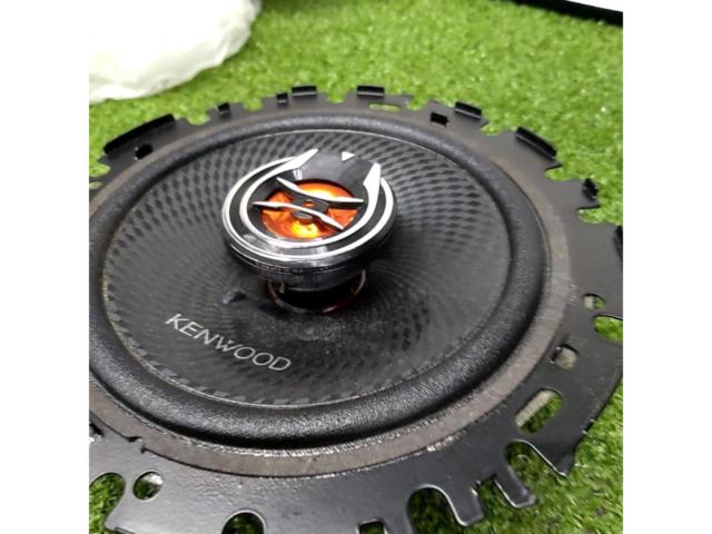 KENWOOD KFC-RS163