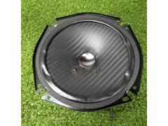 carrozzeria TS-F1730S