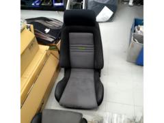 Image
RECARO
LX-M
Right side of the dial only