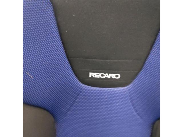 RECARO
ST-JS