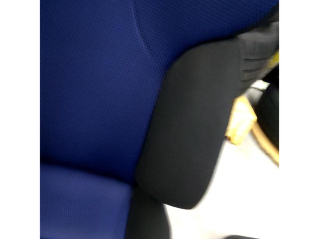 RECARO
ST-JS