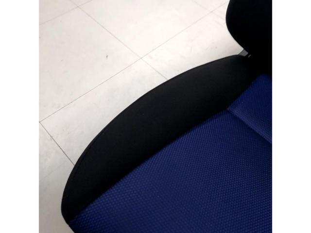 RECARO
ST-JS