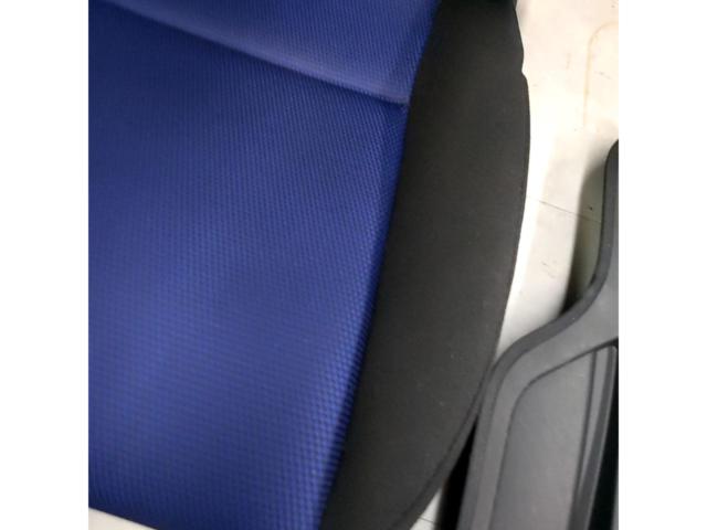 RECARO
ST-JS