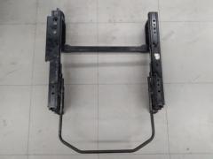 RECARO
Seat rail