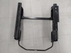 RECARO
Seat rail