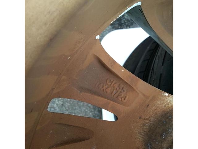 納屋 スズキ スペーシア 純正 ホイール 【MK53S】