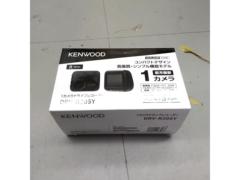 KENWOOD DRV-R20SY