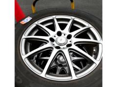 BADX 632 LOXARNY LOXARNY SPORT RS-10
