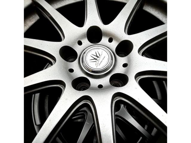 BADX 632 LOXARNY LOXARNY SPORT RS-10
