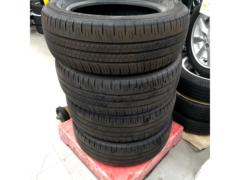 DUNLOP ENASAVE EC300+  205/60R16