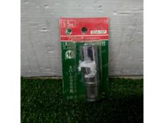 KTC 9.5sq.プラグレンチ B3A-16P