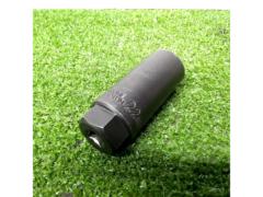 メーカー不明 O2ソケットレンチ22mm
