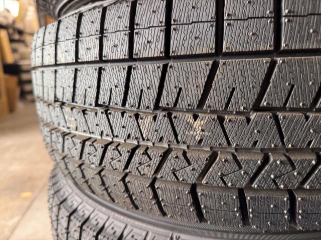 Bコン MONZA JAPAN MONZA JP-209  + DUNLOP WM03