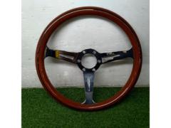 NARDI CLASSIC Φ360