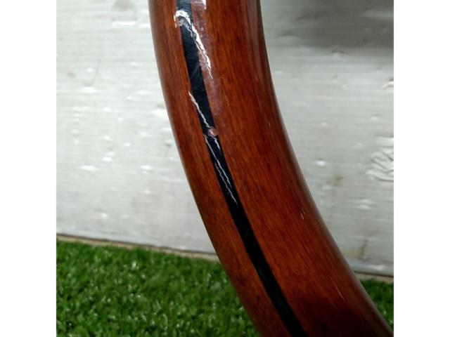 NARDI CLASSIC Φ360