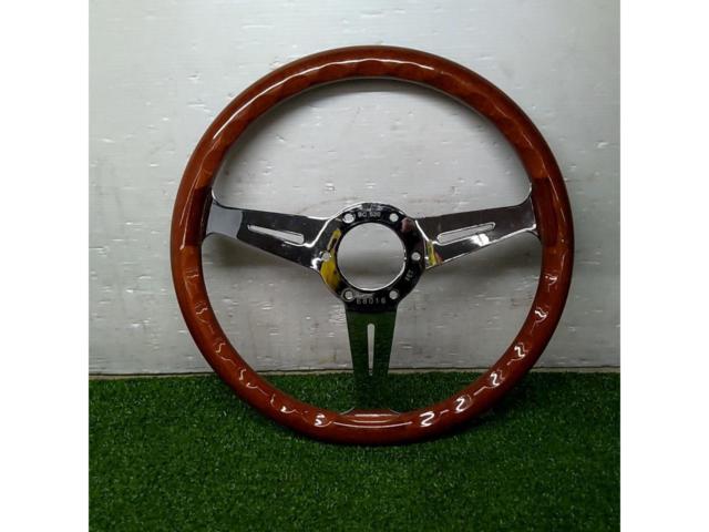 NARDI CLASSIC Φ360