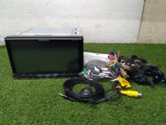 carrozzeria AVIC-ZH0077