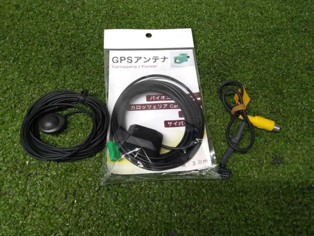 carrozzeria AVIC-ZH0077