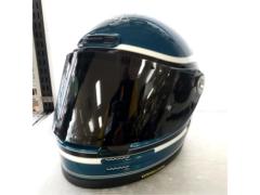 【SHOEI】Glamster BIVOUAC