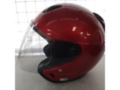 YSGEAR YJ-5 ゼニス
