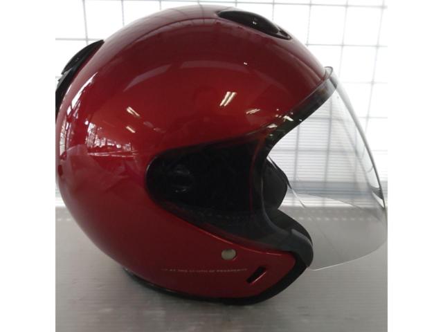 YSGEAR YJ-5 ゼニス