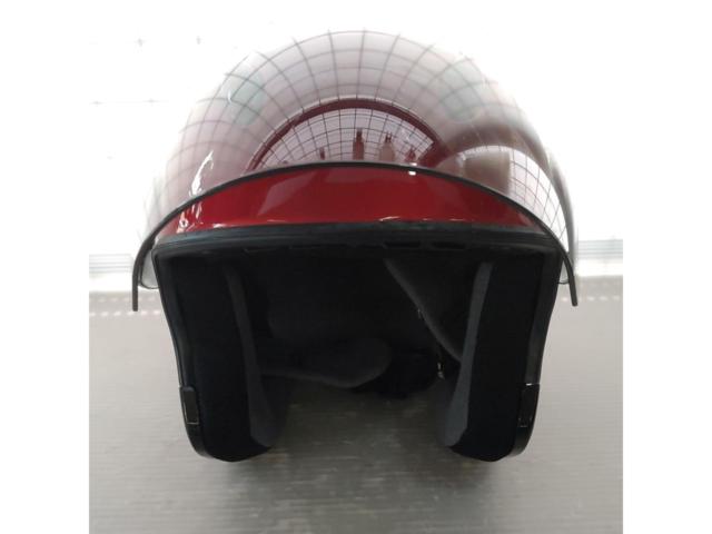 YSGEAR YJ-5 ゼニス