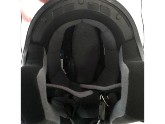 YSGEAR YJ-5 ゼニス