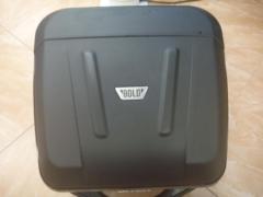 【GIVI】リアボックス 32L
