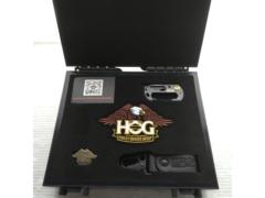 HOG スターターキット