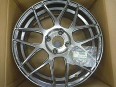Weds (WedsSport)
SA-27R
