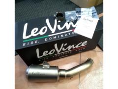 【LeoVince】LV-10 15242