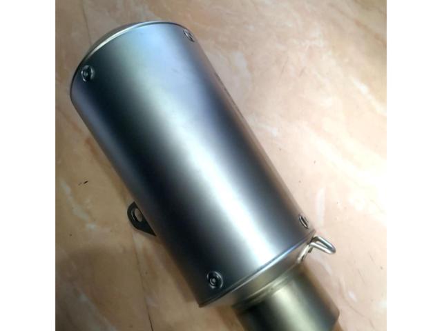 【LeoVince】LV-10 15242
