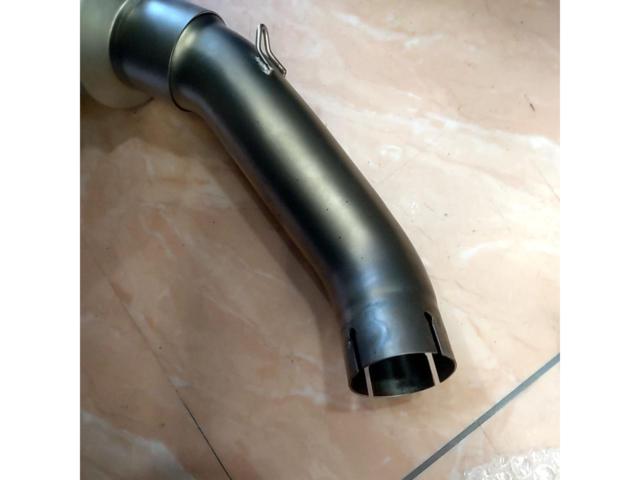【LeoVince】LV-10 15242