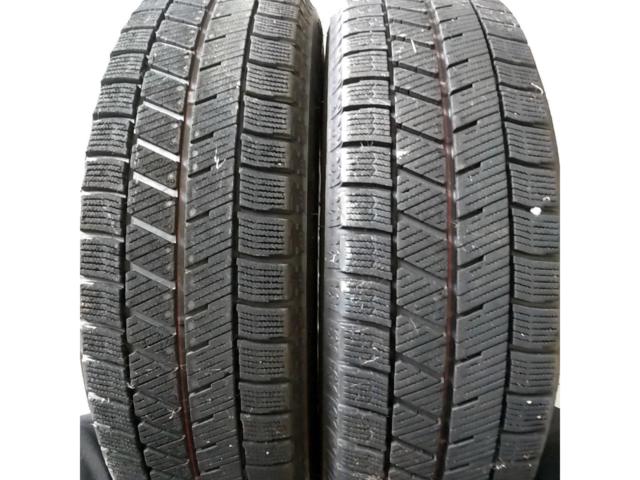 商談中 HONDA Modulo ME-009+BRIDGESTONE BLIZZAK VRX3