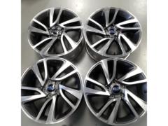【スバル純正】 SUBARU レヴォーグ【VM#】純正ホイール