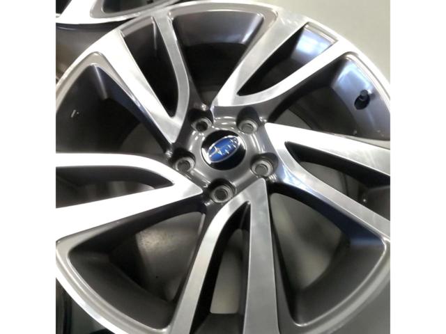 【スバル純正】 SUBARU レヴォーグ【VM#】純正ホイール