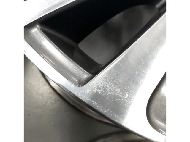 【スバル純正】 SUBARU レヴォーグ【VM#】純正ホイール