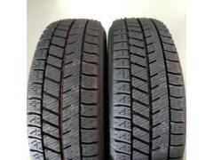 【BRIDGESTONE】BLIZZAK VRX3