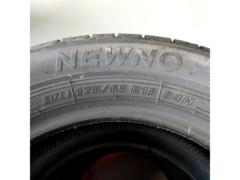 【BRIDGESTONE】NEWNO ※1本のみ