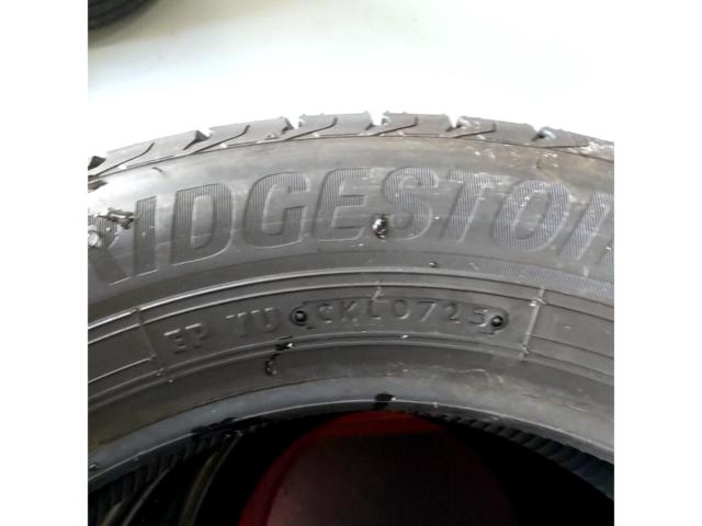 【BRIDGESTONE】NEWNO ※1本のみ