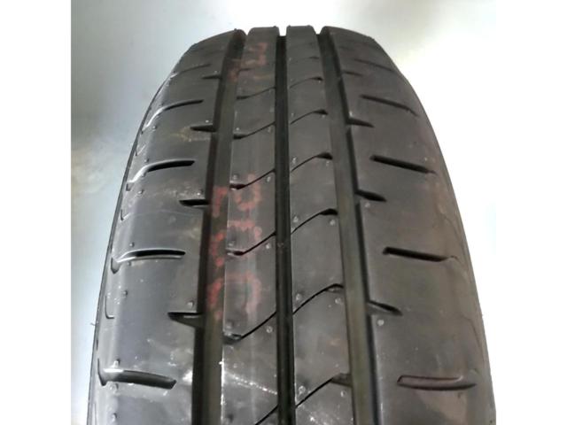 【BRIDGESTONE】NEWNO ※1本のみ