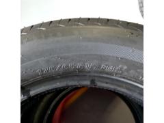 【BRIDGESTONE】NEXTRY ※1本のみ