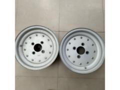 TANABE(タナベ) SPEED STAR(スピードスター) MK-1 (12～14inch)
