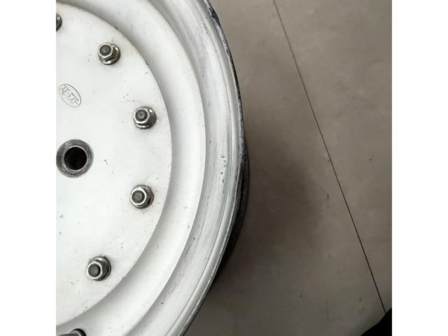 TANABE(タナベ) SPEED STAR(スピードスター) MK-1 (12～14inch)
