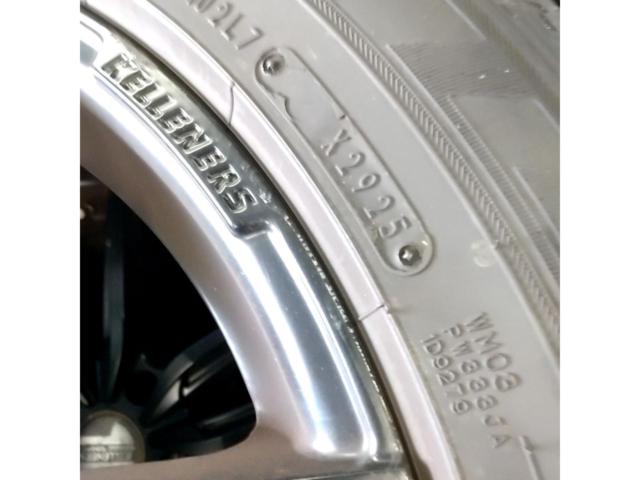 【DUNLOP】WINTERMAXX WM03