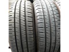 【DUNLOP】ENASAVE EC204