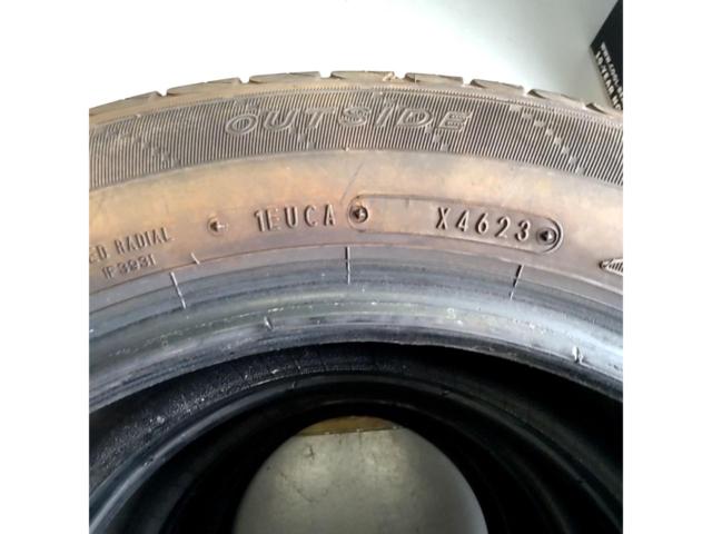 【DUNLOP】ENASAVE EC204