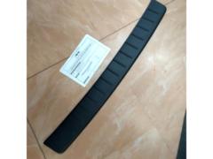 AVS リアバンパープロテクター