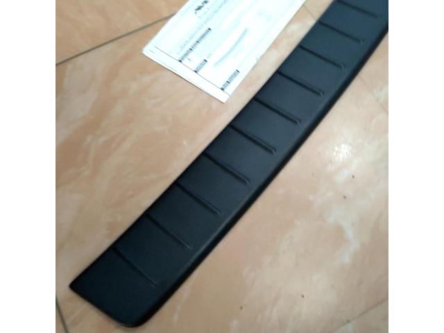 AVS リアバンパープロテクター